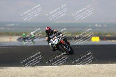 media/Sep-06-2025-CRA (Sat) [[cd32356307]]/Qualifying/Qualifying 4/